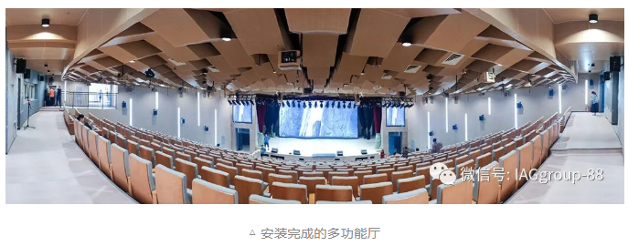 MissionPro專業(yè)智能網絡...